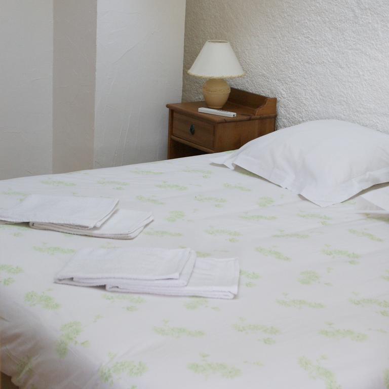Gites De La Croisee Des Chemins - Piscine Chauffee - Spa, Hammam Et Sauna Izeaux 外观 照片
